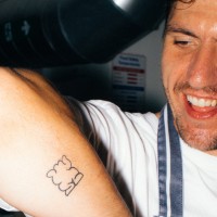 Oliver Costello