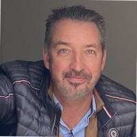 Steeve Demoisson Repar'Mobile