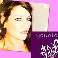 Jemma Blackham