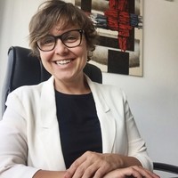LUCIA CASTRO FERNANDEZ