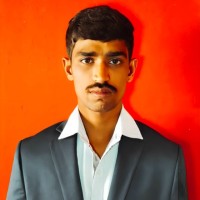 Vijaya Kumar Gowni