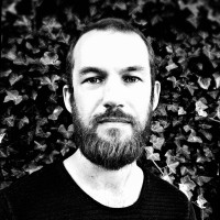 Thomas Eriksen