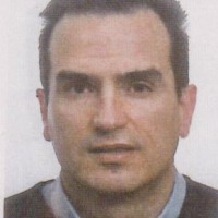 Daniel Fernandez Sanchez
