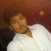 Jeevan Singh