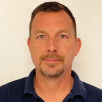 Rick Nowlan