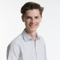 Joel Hänggeli
