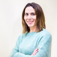 Kyriaki Manitara