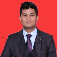Vinay Nahar