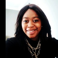 Thobile Ntuli