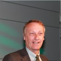 Philippe Colle