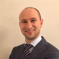 Michele Di Nunno