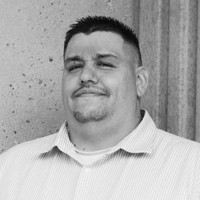 Nathan Saenz