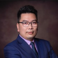 Ivan Sze
