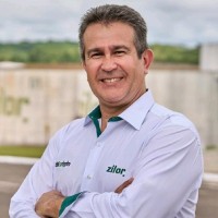 Renato Reis