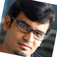 Bharath Kumar N