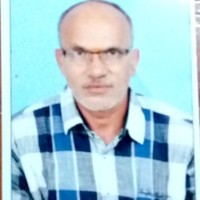 krishnan South