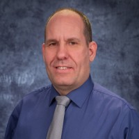 Wayne Ficklin