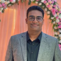 Venkatesh Mundara