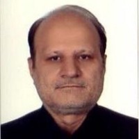 Kambiz Zolfaghari