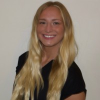Lindsey Blevins