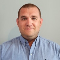 Jan Piątek