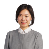 Jing Zhang