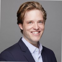 Dan Kempson