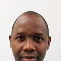 Camara Ansoumane