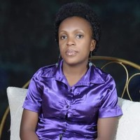 Annette Bigala