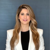 Carol Karam