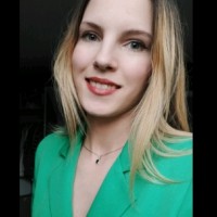 Sara Klęczar