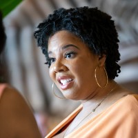Philicia Kennedy-Flamer