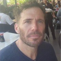 Adam Prather