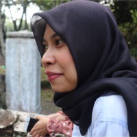 Dewi Mutiara
