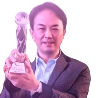 Ben Tsai