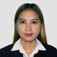 Nicole Magbanua