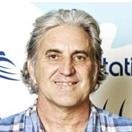 Erick Lefert