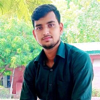 Ankit Singh
