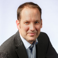Jens Löffler