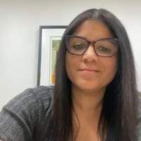 Olga León-Castro