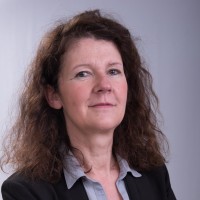 Anne-Sophie Cocusse