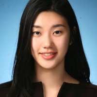 Mariana H Jang