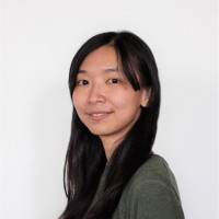 Wei-Ching Lin