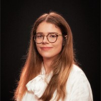 Louise Aubry