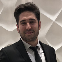 Yekta Yavuz