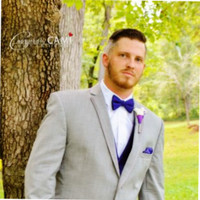 Brandon Allen
