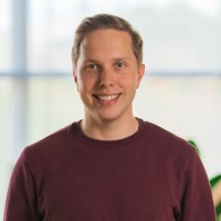 Tatu Paavilainen