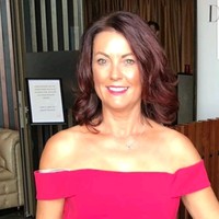 Karen Lee