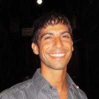 Omar Jabr