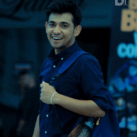 Abdullah Al Noman